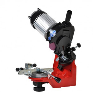 Affuteuse Prof Jolly