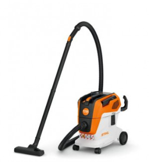 Aspirateur STIHL SEA 100