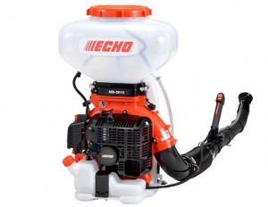 Atomiseur ECHO MB 5810-20