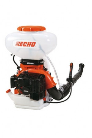 Atomiseur ECHO MB 580-13