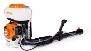 Atomiseur STIHL SR 200