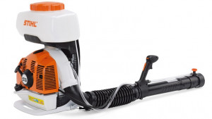 Atomiseur STIHL SR 430