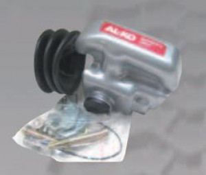 TRIGANO Boitier Antivol NFB 200 F75 - NF 250 F130