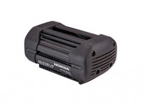 Batterie HONDA 4 AH DP 3640