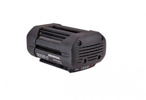 Batterie HONDA 6 AH DP 3660