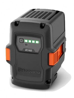 Batterie HUSQVARNA 40-B140