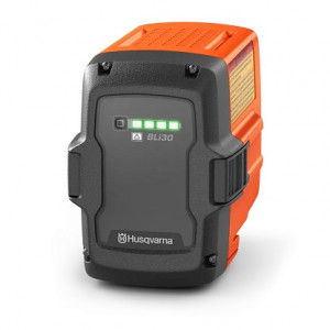 Batterie HUSQVARNA BLI 30