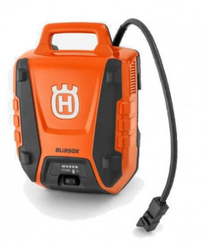 Batterie Dorsale HUSQVARNA BLI 950X sans harnais et sans adaptateur