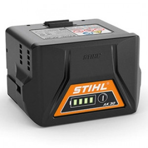 Batterie STIHL AK 30
