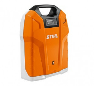 Batterie STIHL AR 2000 L