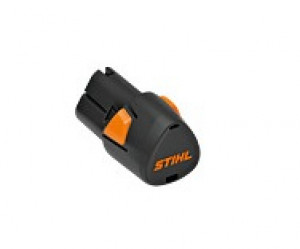 Batterie STIHL AS2 pour GTA 26, HSA 26, SEA 20