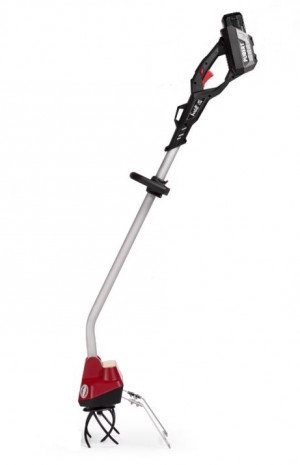 Bioculteur PUBERT FAIRTILL pack une batterie 2AH et un chargeur