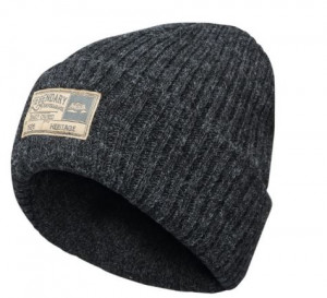 Bonnet STIHL "LEGENDARY" 