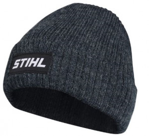 Bonnet STIHL "LOGO"