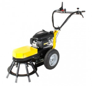 Brosse de désherbage Roques et Lecoeur RLBS 3160 H