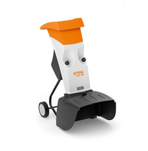 Broyeur végétaux STIHL GHE 105