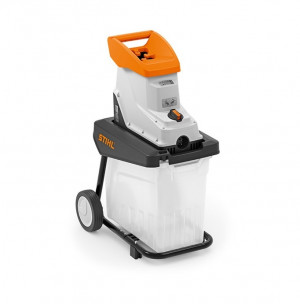 Broyeur végétaux STIHL GHE 135L