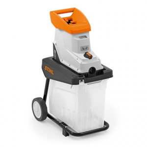 Broyeur végétaux STIHL GHE 140L