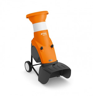 Broyeur végétaux STIHL GHE 150