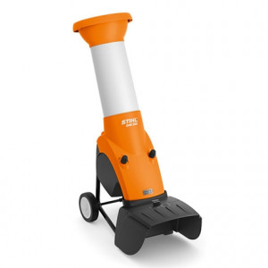 Broyeur végétaux STIHL GHE 250
