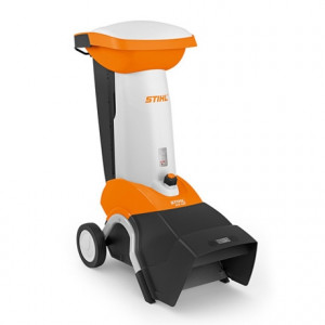 Broyeur végétaux STIHL GHE 420