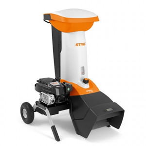Broyeur végétaux STIHL GH 460
