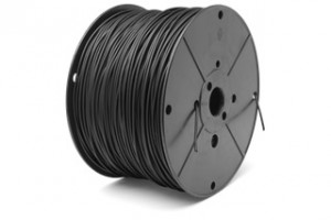 Cable périphérique Renforcé Husqvarna - 3.4 mm