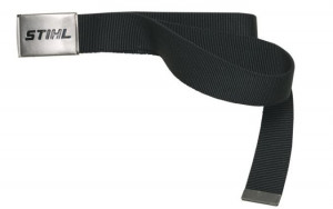 Ceinture STIHL Classic