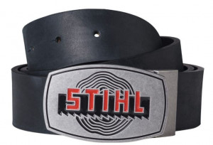 Ceinture STIHL "HERITAGE"