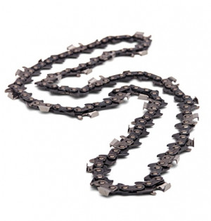 Chaine HUSQVARNA H54 - 3/8" - 1.5 - 92 Maillons