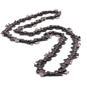 Chaine HUSQVARNA SP33G - 325 1.3 - 72 Maillons