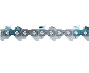 Chaine STIHL PICCO MICRO - 1/4" P - 1.1 - 56 Maillons - 36700000056