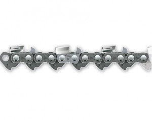 Chaine STIHL RAPID MICRO - 325" - 1.6 - 62 Maillons - 36890000062