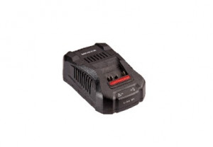 Chargeur HONDA CXV 3680