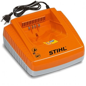 Chargeur STIHL AL 301