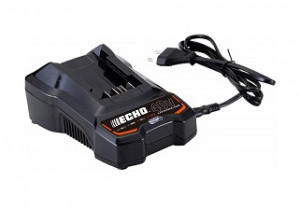 Chargeur Batterie ECHO LC-3604 - Gamme 40 Volts - Garden +
