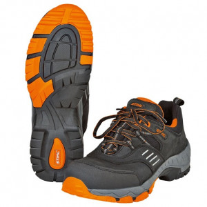 Chaussure de travail worker S2 STIHL