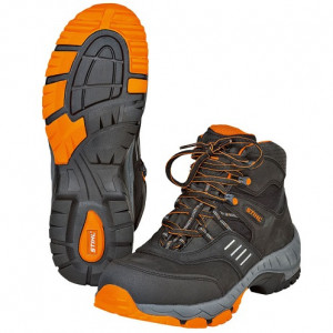Chaussure de travail worker S3 STIHL
