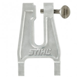 Chevalet d'affûtage STIHL L 700 g