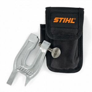 Chevalet d'affûtage STIHL S 260 g
