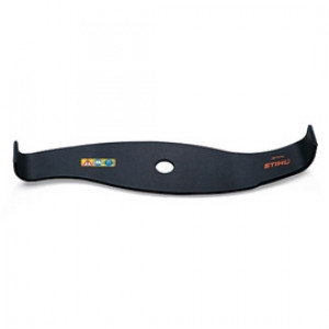 Couteau STIHL Duro Broyeur 270-2