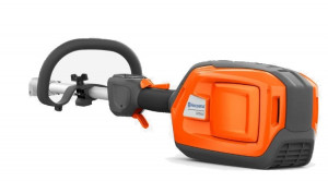 Debrousailleuse multifonction HUSQVARNA 325 ILK (NU) - Bloc moteur