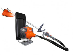 Debroussailleuse à dos Oleo-Mac SPARTA 441 BP