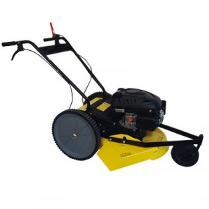 ROQUES ET LECOEUR RL P 502