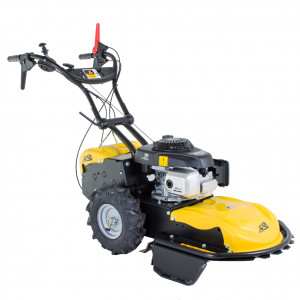 ROQUES ET LECOEUR  RL 115 B