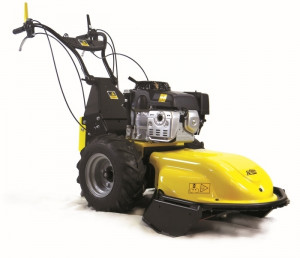 ROQUES ET LECOEUR  RL 1400 DIFF.H