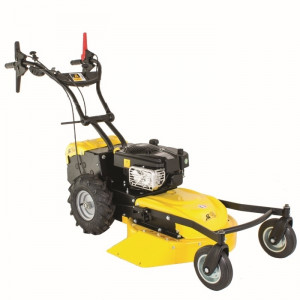 ROQUES ET LECOEUR  RL 210 B