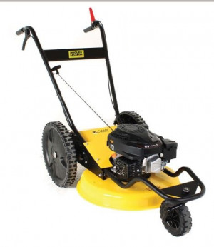 ROQUES ET LECOEUR  RLC 48 RL