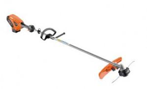 Debroussailleuse ECHO DSRM 2400 L 