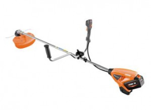 Debroussailleuse ECHO DSRM 2400 U